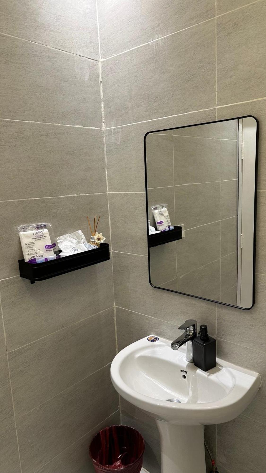 Apartment استديو هادئ وجميل Riyadh